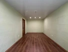 2-к. квартира, 41,3&nbsp;м²