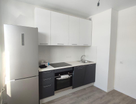 1-к. квартира, 32&nbsp;м²