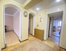 3-к. квартира, 64,5&nbsp;м²