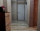 2-к. квартира, 60&nbsp;м²