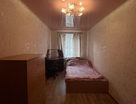 2-к. квартира, 39 м²