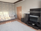 2-к. квартира, 53,1&nbsp;м²