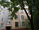 3-к. квартира, 79,1&nbsp;м²