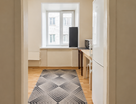 2-к. квартира, 46,5&nbsp;м²
