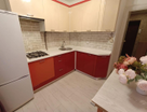 1-к. квартира, 29,8&nbsp;м²