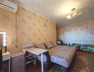2-к. квартира, 45&nbsp;м²