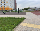 3-к. квартира, 57&nbsp;м²