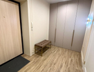 4-к. квартира, 94&nbsp;м²