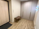 4-к. квартира, 94&nbsp;м²