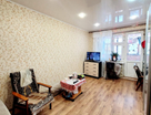 1-к. квартира, 33,3&nbsp;м²