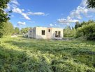 Двухэтажный дом, 250 м²