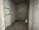1-к. квартира, 41,5&nbsp;м²