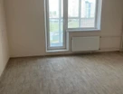 Студия, 26&nbsp;м²