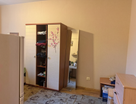 Комната, 20,5&nbsp;м²