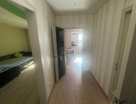 1-к. квартира, 39,6&nbsp;м²