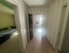 1-к. квартира, 39,6&nbsp;м²
