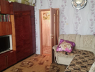 2-к. квартира, 49,8&nbsp;м²