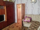 2-к. квартира, 49,8&nbsp;м²