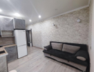 Студия, 18&nbsp;м²