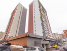 Производство, 108&nbsp;м²
