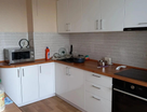1-к. квартира, 44 м²