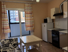 1-к. квартира, 49&nbsp;м²