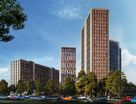 2-к. квартира, 47,8&nbsp;м²