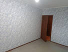 3-к. квартира, 68 м²