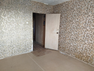 3-к. квартира, 69,2&nbsp;м²