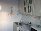 1-к. квартира, 30,1 м²