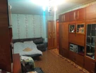 2-к. квартира, 47,7&nbsp;м²