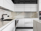 3-к. квартира, 83,8&nbsp;м²