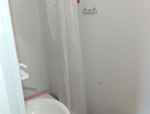 Студия, 20,7 м²