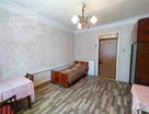2-к. квартира, 48,5&nbsp;м²