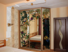 3-к. квартира, 76,5&nbsp;м²