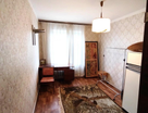 3-к. квартира, 57&nbsp;м²