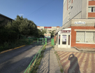 1-к. квартира, 40,4 м²