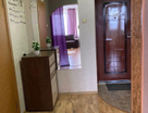 1-к. квартира, 45,5&nbsp;м²