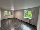 1-к. квартира, 31,9&nbsp;м²