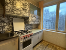 2-к. квартира, 43&nbsp;м²