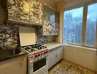 2-к. квартира, 43&nbsp;м²