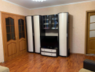 4-к. квартира, 70,6&nbsp;м²