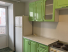 1-к. квартира, 39&nbsp;м²