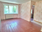 1-к. квартира, 31&nbsp;м²