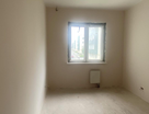 2-к. квартира, 82,6&nbsp;м²