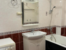 2-к. квартира, 88&nbsp;м²