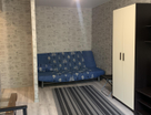 3-к. квартира, 60,1&nbsp;м²