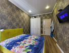 1-к. квартира, 36&nbsp;м²