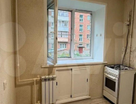 1-к. квартира, 30,4&nbsp;м²