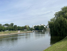 1-к. квартира, 31&nbsp;м²